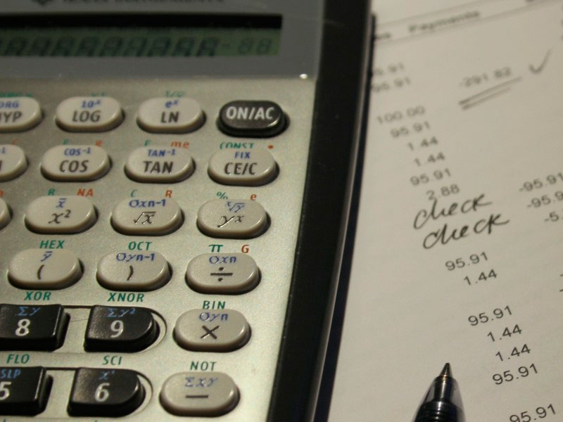 moratoria fiscal por coronavirus