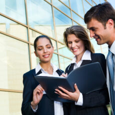 Novedades laborales 2019