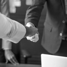 Nueva prórroga de los ERTE