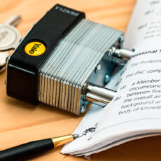 Obligaciones del subsidio para mayores de 52 años