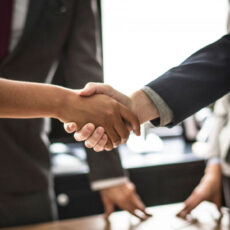 ERTE hasta septiembre