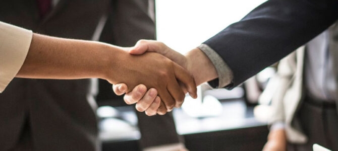 ERTE hasta septiembre ERTE hasta septiembre