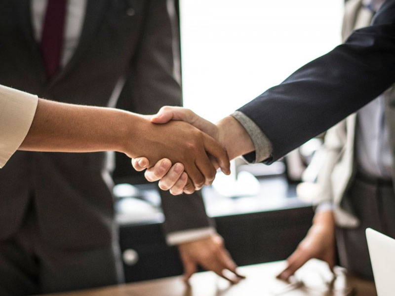 prórroga ERTE hasta septiembre Andrés Jiménez