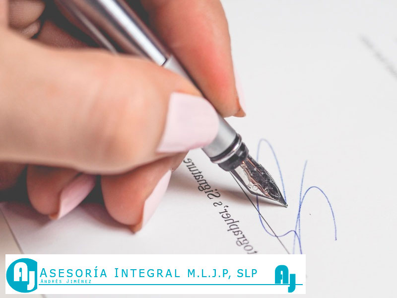 solicitar el certificado de empadronamiento