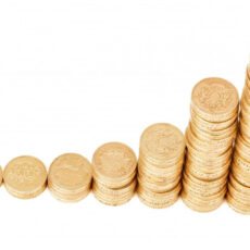 Subida de la cuota de autónomos