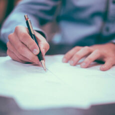 Tipos de contratos laborales en España